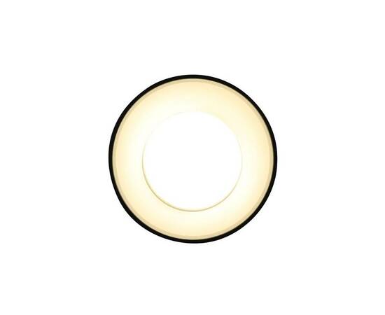 Потолочный светильник Ambrella light Techno TN3412, изображение 6