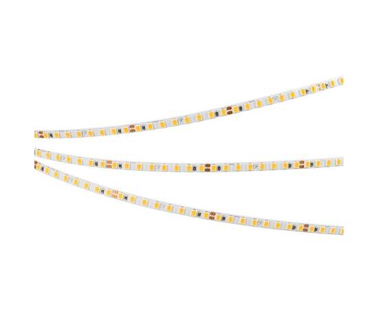 Светодиодная лента Arlight 15W/m 160LED/m 2835SMD дневной белый 5M RT-A160-5mm 24V Day5000 037811, изображение 4