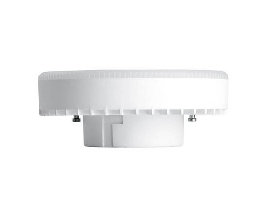 Лампа светодиодная Feron LB-474 GX70 25W 4000K 38269, изображение 2