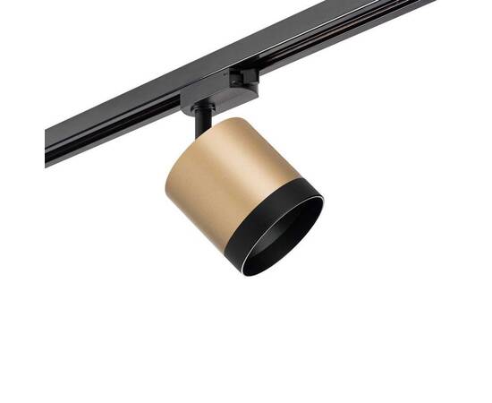 Трековый светильник Lightstar Rullo (213490+592087+203487) R1T34903487