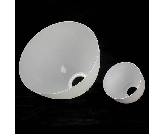 Торшер Lussole Douglas LSP-0645, изображение 2