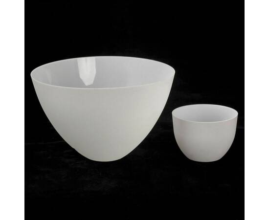 Торшер Lussole Douglas LSP-0645, изображение 3