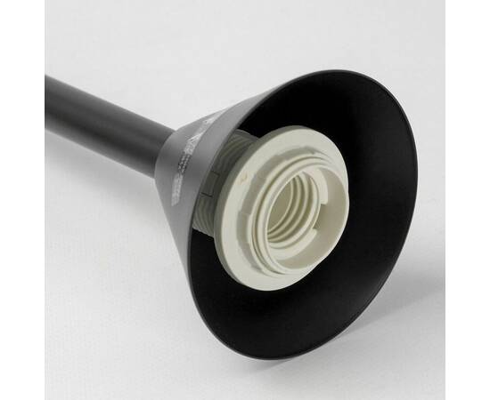 Торшер Lussole Douglas LSP-0645, изображение 4