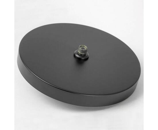 Торшер Lussole Douglas LSP-0645, изображение 5