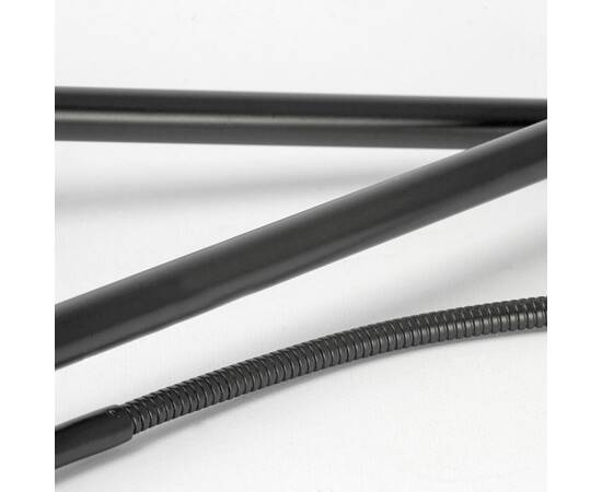 Торшер Lussole Douglas LSP-0645, изображение 6