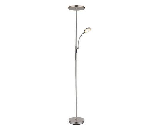 Торшер Lussole Carmel LSP-0903
