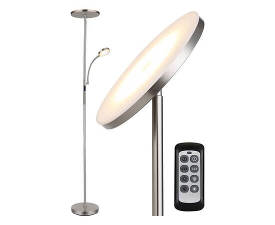 Торшер Lussole Carmel LSP-0903, изображение 2