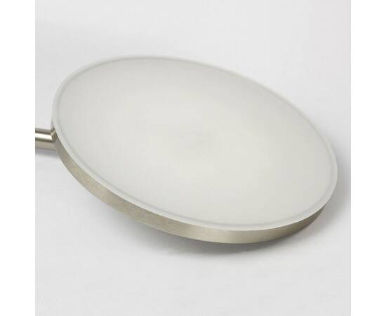 Торшер Lussole Carmel LSP-0903, изображение 3