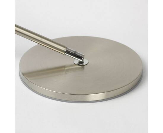 Торшер Lussole Carmel LSP-0903, изображение 4