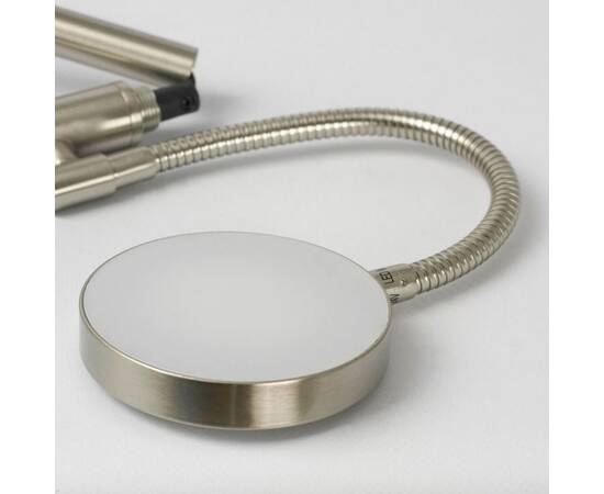 Торшер Lussole Carmel LSP-0903, изображение 5