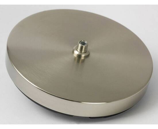 Торшер Lussole Carmel LSP-0903, изображение 6
