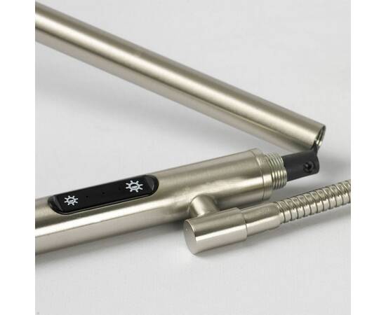 Торшер Lussole Carmel LSP-0903, изображение 7