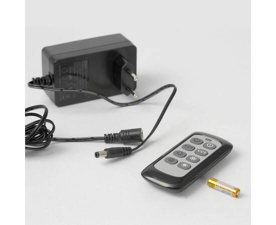 Торшер Lussole Carmel LSP-0903, изображение 8