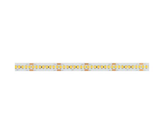 Светодиодная лента Arlight 22W/m 240LED/m 2835SMD дневной белый 5M RT-A240-10mm 24V Day5000 038742, изображение 4