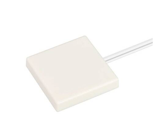 Диммер Arlight SR-Prime-UP-40x40-WH 039749