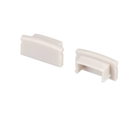 Заглушка глухая Arlight Line-1708 040314