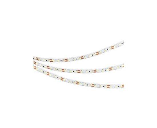 Светодиодная лента Arlight 9,6W/m 120Led/m 3528SMD холодный белый 5M NT-A120-8mm 12V Cool 8K 040576