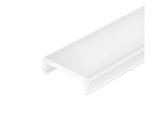 Рассеиватель Arlight Fantom-W10-Dual-2000 Opal 039948