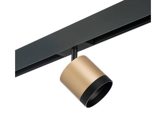 Трековый светильник Lightstar Rullo (213490+595087+203487) PRO34903487