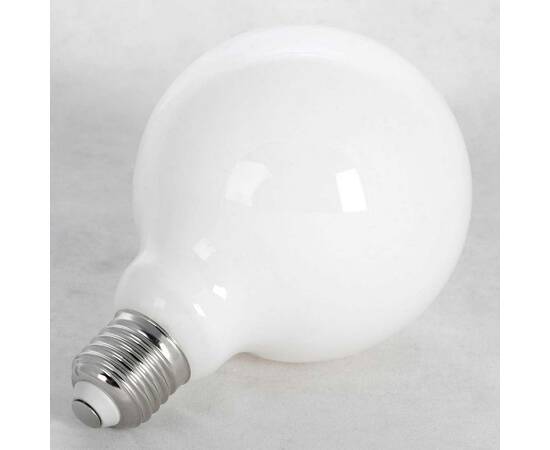 Подвесная люстра Lussole Lgo HURON LSP-8156-W, изображение 2