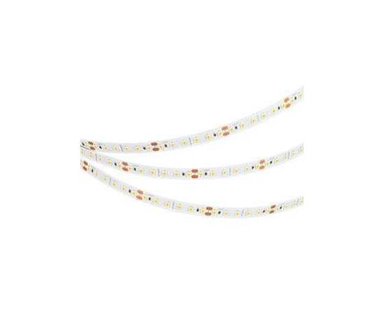 Светодиодная лента Arlight 9,6W/m 120Led/m 3528SMD холодный белый 5M NT-A120-8mm 24V Cool 8K 040571