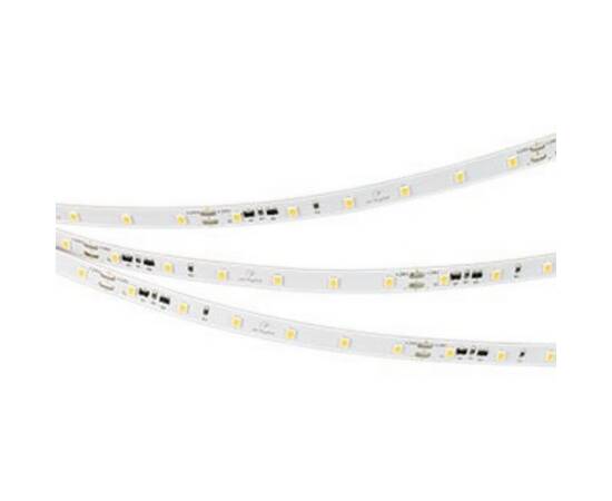 Светодиодная лента Arlight 4,8W/m 60LED/m 2835SMD дневной белый 10M IC-A60-8mm 24V Day5000 037955