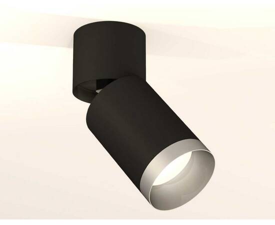 Комплект спота Ambrella light Techno Spot XM (A2221, C6313, N6133) XM6313043, изображение 3