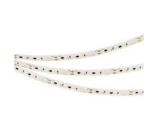 Светодиодная лента Arlight 9,6W/m 120LED/m 2835SMD дневной белый 10M IIC-A120-8mm 24V Day5000 037962