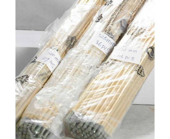 Подвесная люстра Lussole Topgrade Shelby LSP-8385-M, изображение 5