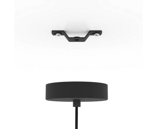 Подвесной светильник Eglo Venezuela 900166, изображение 2