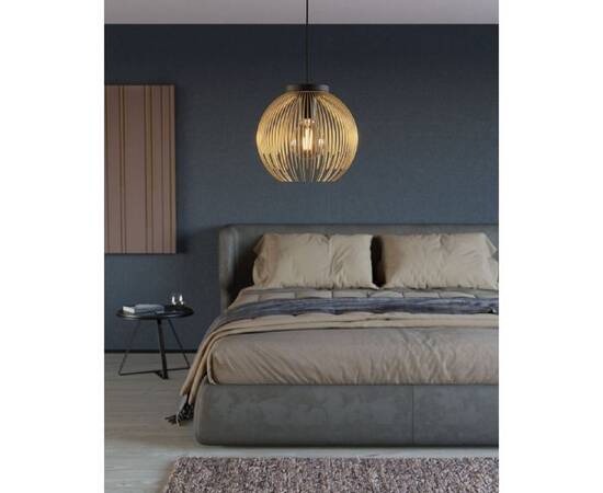 Подвесной светильник Eglo Venezuela 900166, изображение 3