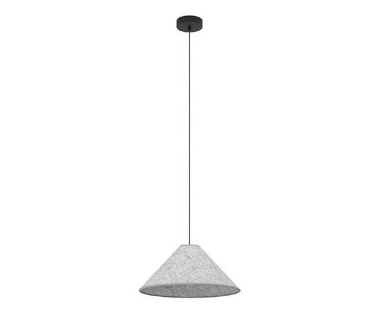 Подвесной светильник Eglo Alsager 43984