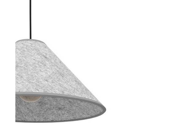 Подвесной светильник Eglo Alsager 43984, изображение 3