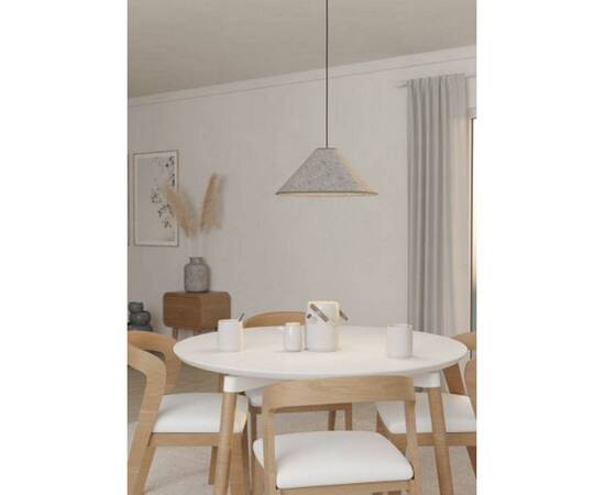 Подвесной светильник Eglo Alsager 43984, изображение 5