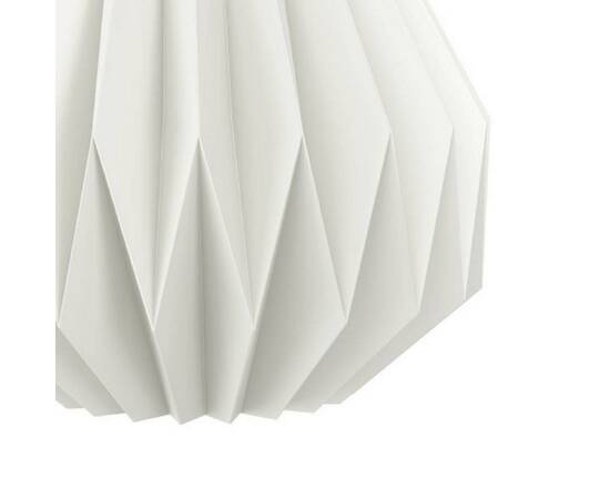 Подвесной светильник Eglo Minting 43932, изображение 3