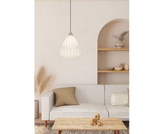 Подвесной светильник Eglo Minting 43932, изображение 5