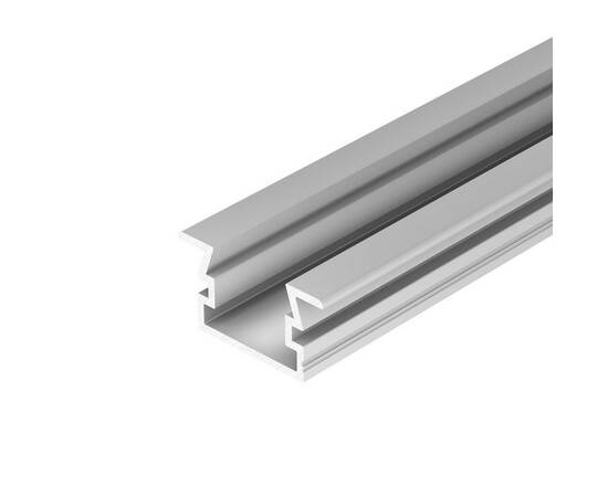 Профиль Arlight PDS-FS-3000 Anod 040733, изображение 3