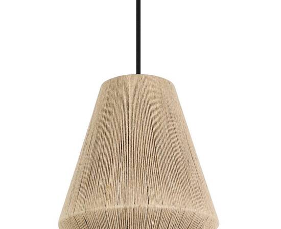 Подвесной светильник Eglo Alderney 43786, изображение 2