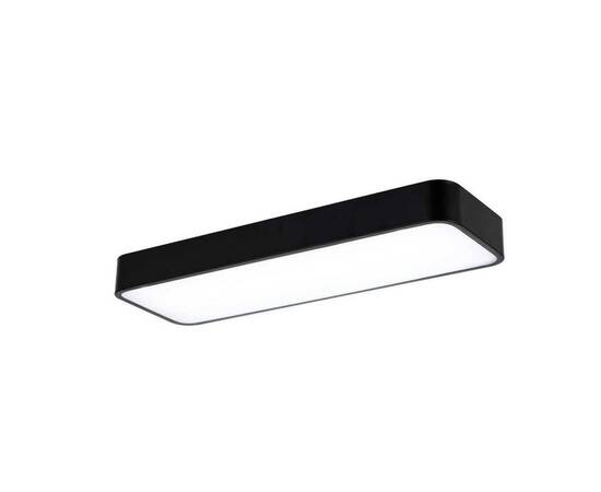 Потолочный светодиодный светильник Favourite Piano 4077-1C