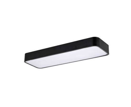 Потолочный светодиодный светильник Favourite Piano 4077-1C, изображение 4