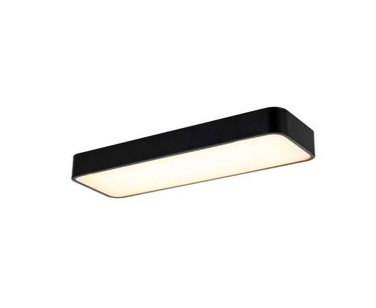 Потолочный светодиодный светильник Favourite Piano 4077-1C, изображение 5