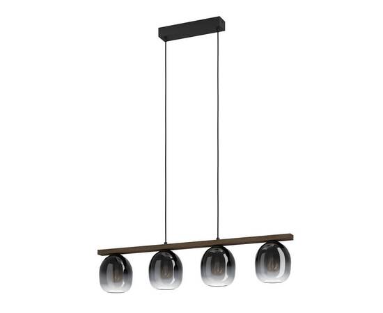 Подвесной светильник Eglo Filago 900186