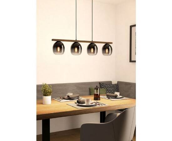 Подвесной светильник Eglo Filago 900186, изображение 3