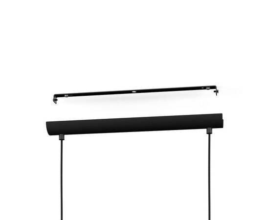 Подвесной светильник Eglo Lurone 900177, изображение 2