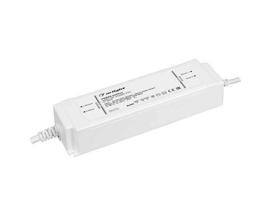 Драйвер Arlight ARPJ-SP-423500-PFC 21-42V 150W IP67 3,5A 037273