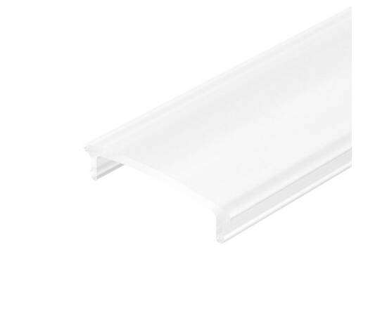 Рассеиватель Arlight Fantom-W20-Bevel-2000 Opal 039950