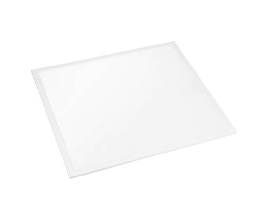 Встраиваемая светодиодная панель Arlight DL-TITAN-S600x600-40W Warm3000 038428
