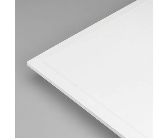 Встраиваемая светодиодная панель Arlight DL-TITAN-S600x600-40W Warm3000 038428, изображение 2