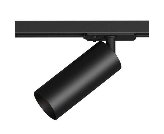 Трековый светильник Denkirs Scope DK6060-BK, изображение 2