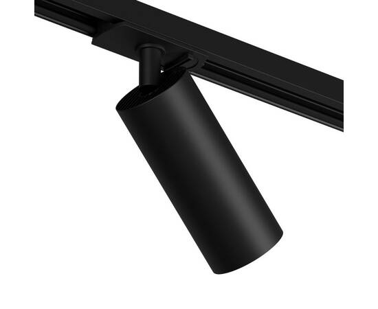 Трековый светильник Denkirs Scope DK6060-BK, изображение 3